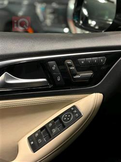 ئينفنتي QX30